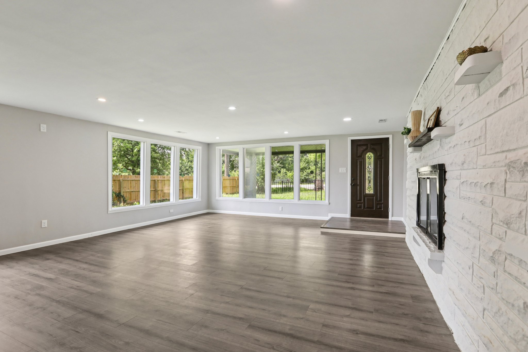 Lafayette Rd-S0907-007.jpg