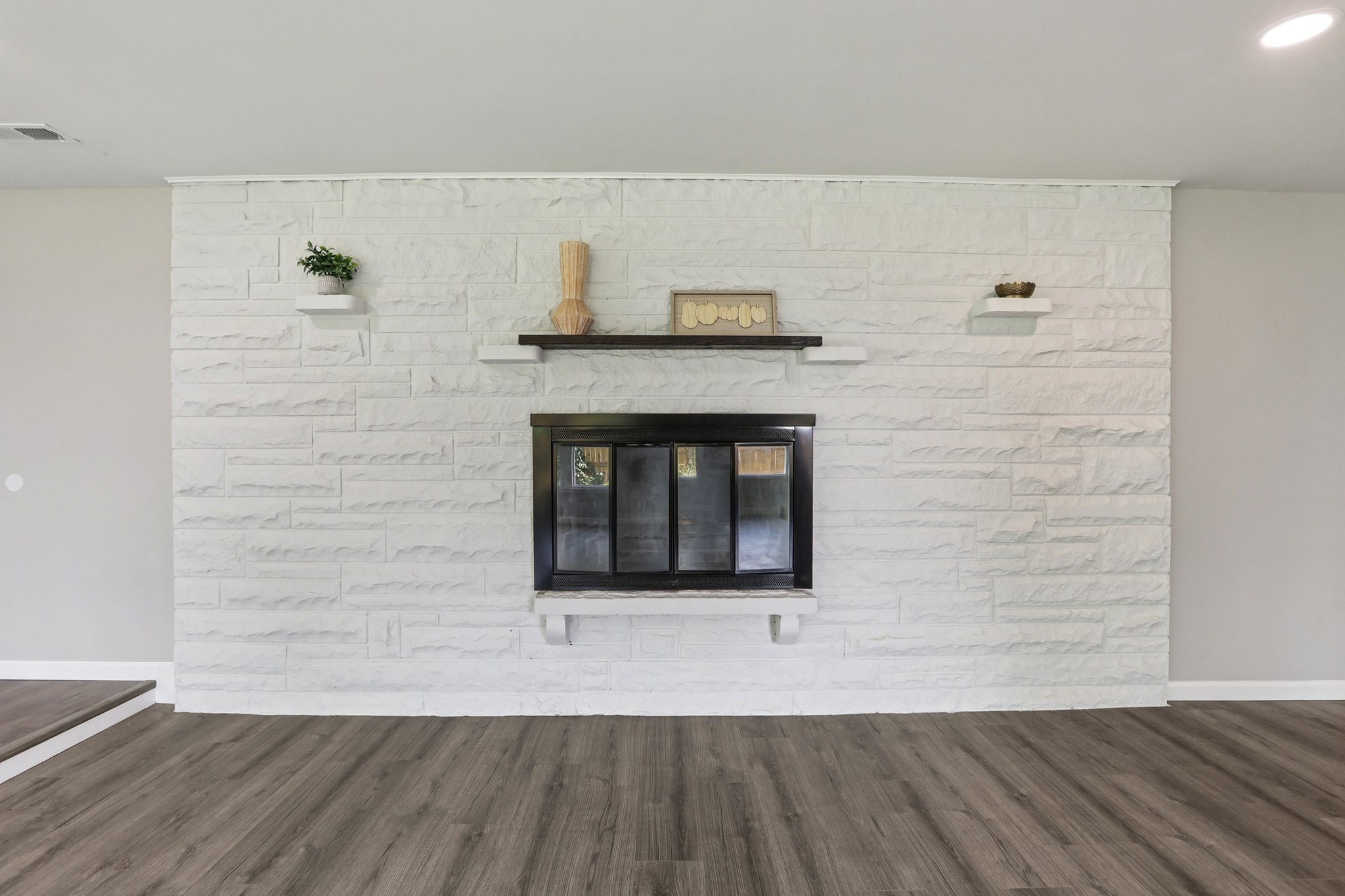 Lafayette Rd-S0907-008.jpg