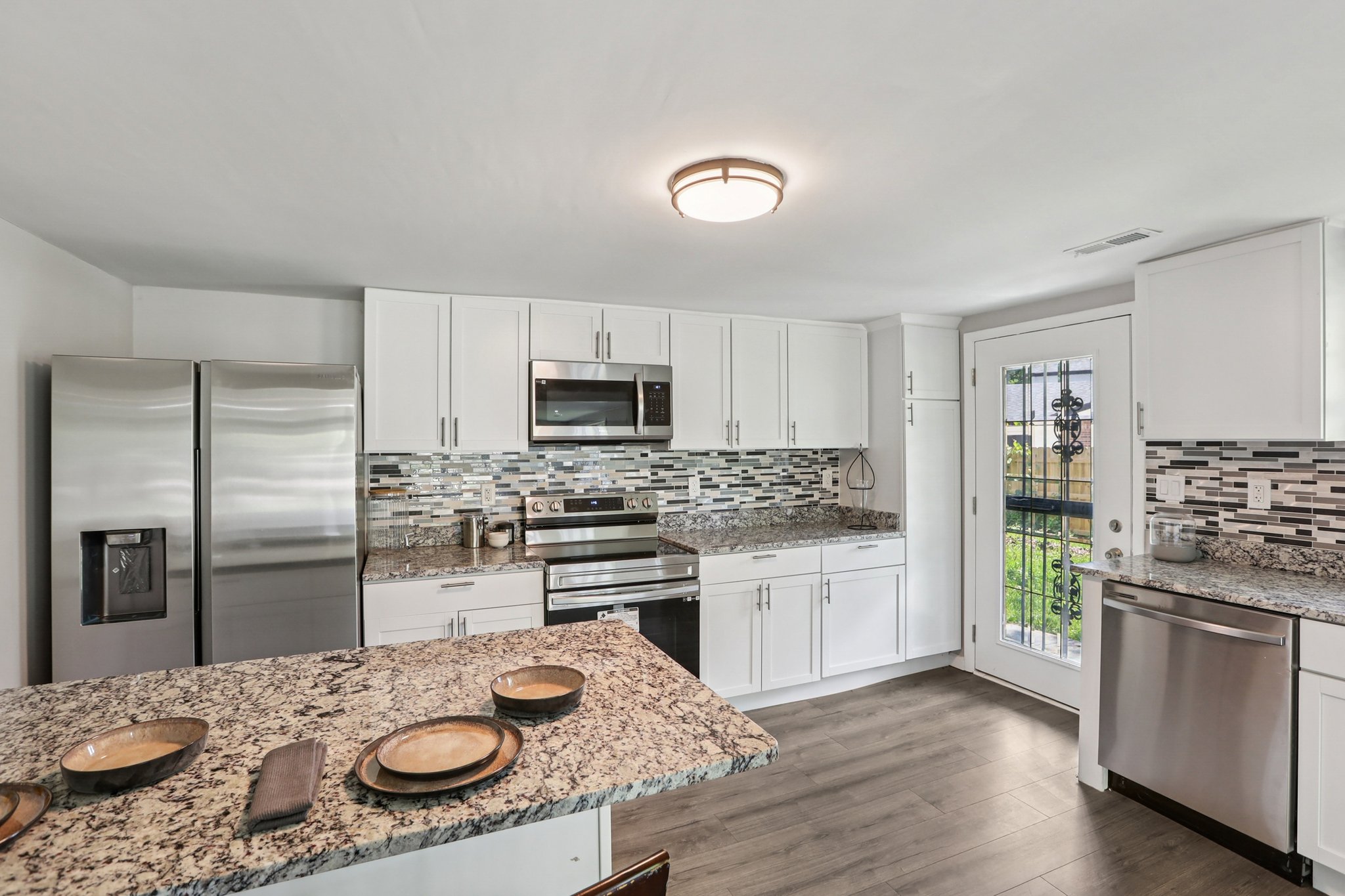 Lafayette Rd-S0907-009.jpg