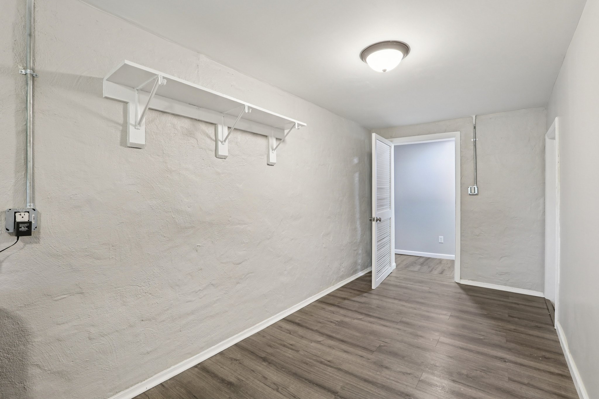 Lafayette Rd-S0907-015.jpg