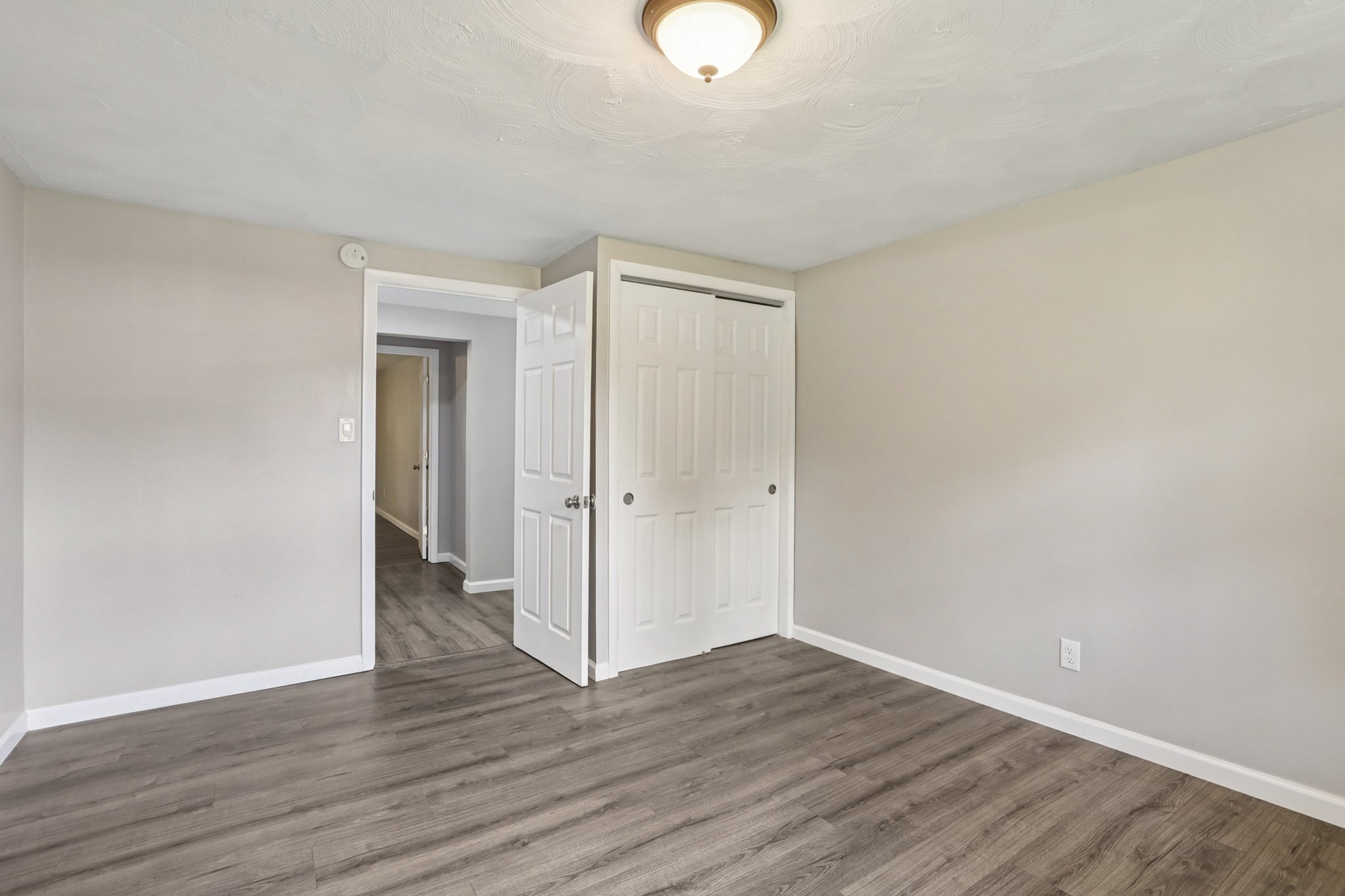 Lafayette Rd-S0907-017.jpg