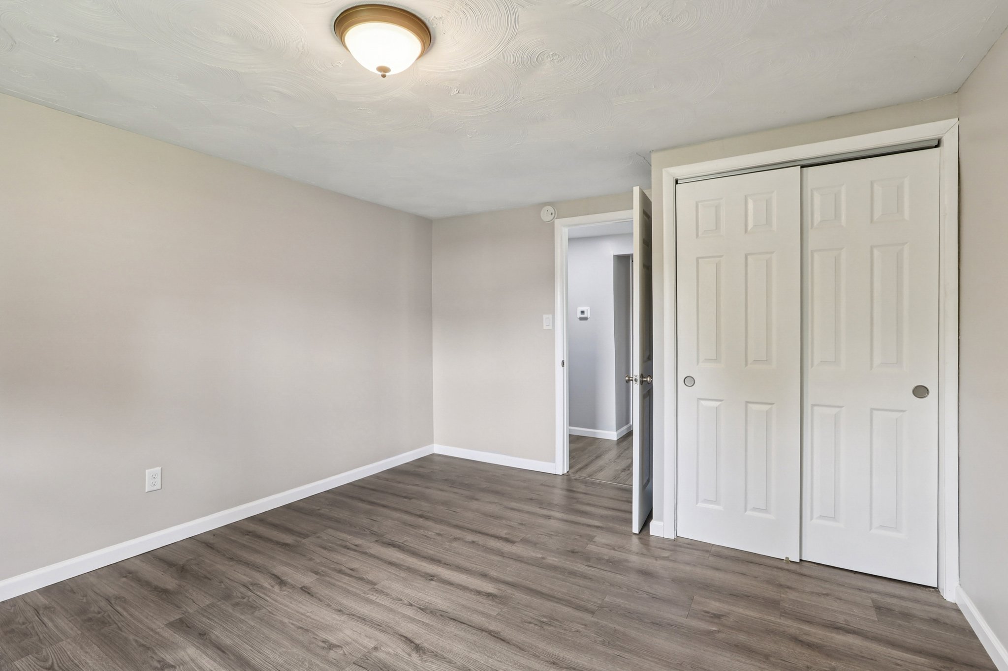 Lafayette Rd-S0907-018.jpg