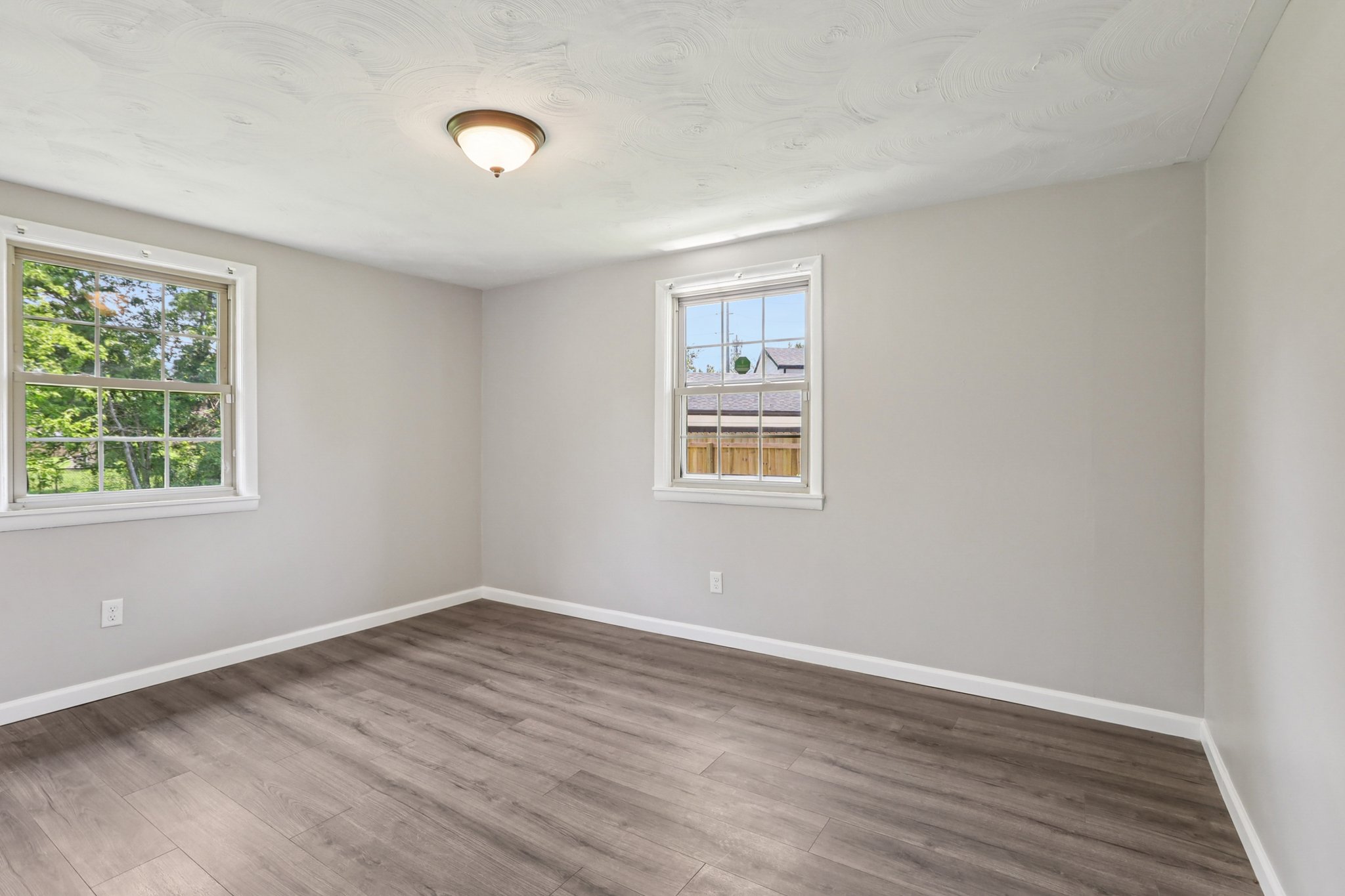 Lafayette Rd-S0907-023.jpg