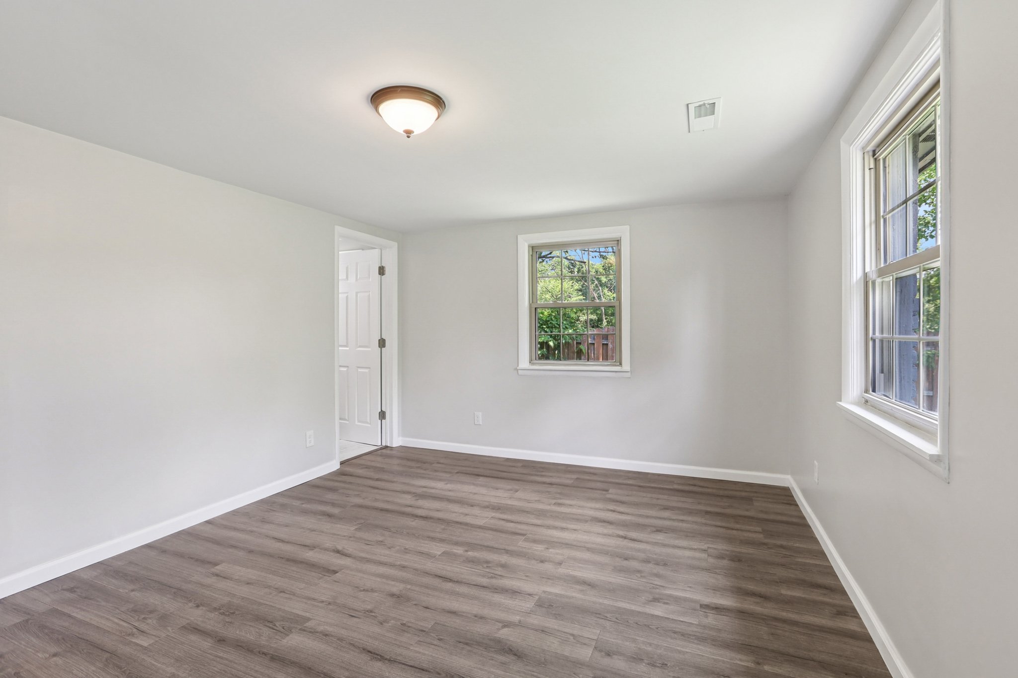 Lafayette Rd-S0907-026.jpg