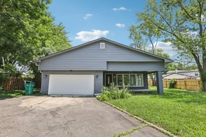 Lafayette Rd-S0907-001.jpg