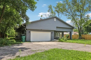 Lafayette Rd-S0907-002.jpg