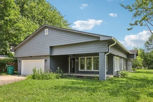 Lafayette Rd-S0907-003.jpg