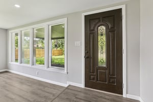 Lafayette Rd-S0907-004.jpg