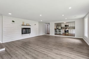 Lafayette Rd-S0907-005.jpg