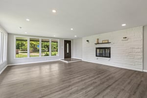 Lafayette Rd-S0907-006.jpg