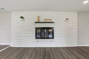 Lafayette Rd-S0907-008.jpg