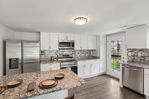 Lafayette Rd-S0907-009.jpg