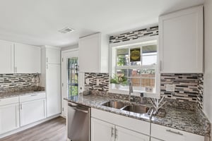 Lafayette Rd-S0907-010.jpg