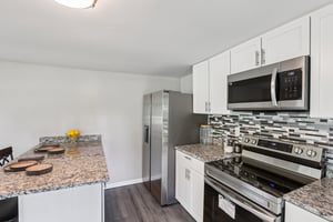 Lafayette Rd-S0907-011.jpg