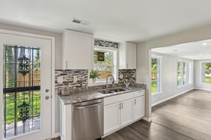 Lafayette Rd-S0907-012.jpg