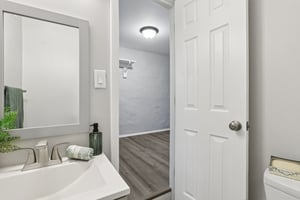 Lafayette Rd-S0907-014.jpg