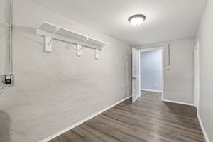 Lafayette Rd-S0907-015.jpg