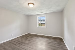 Lafayette Rd-S0907-016.jpg