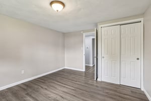 Lafayette Rd-S0907-018.jpg