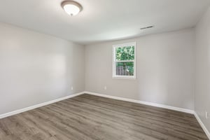 Lafayette Rd-S0907-019.jpg