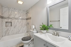 Lafayette Rd-S0907-022.jpg