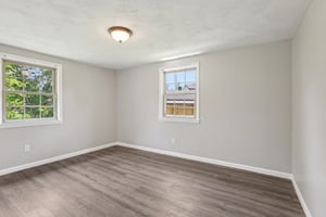 Lafayette Rd-S0907-023.jpg