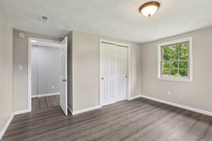 Lafayette Rd-S0907-024.jpg