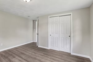 Lafayette Rd-S0907-025.jpg