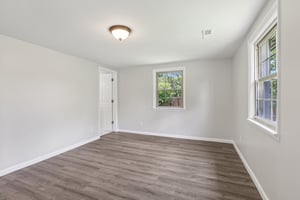 Lafayette Rd-S0907-026.jpg