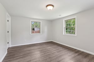 Lafayette Rd-S0907-027.jpg