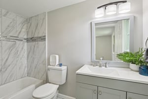 Lafayette Rd-S0907-030.jpg