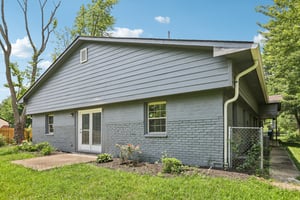 Lafayette Rd-S0907-033.jpg