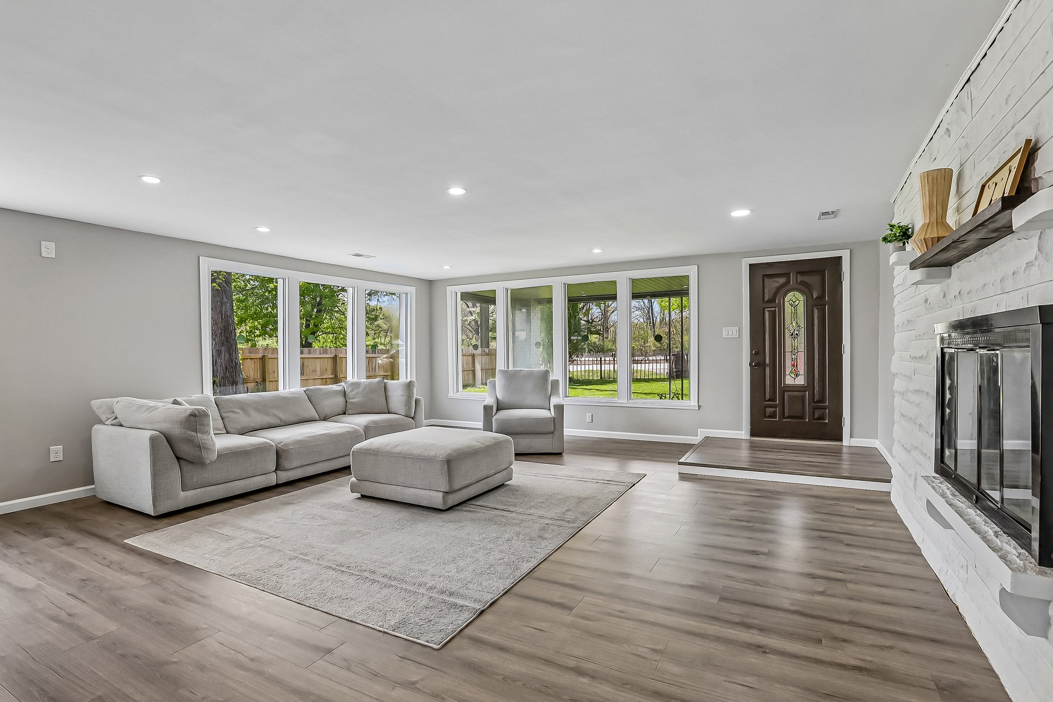 Lafayette Rd-S2204-004.jpg