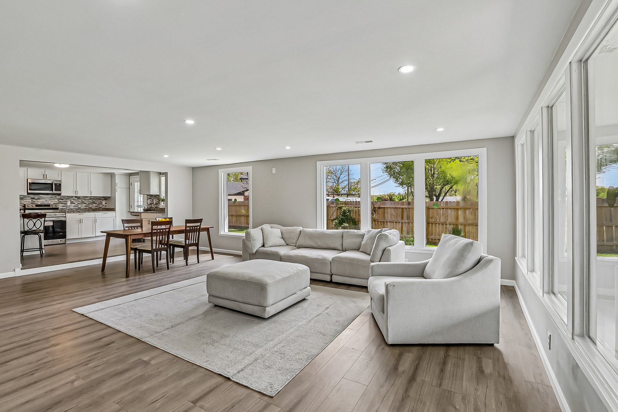 Lafayette Rd-S2204-007.jpg