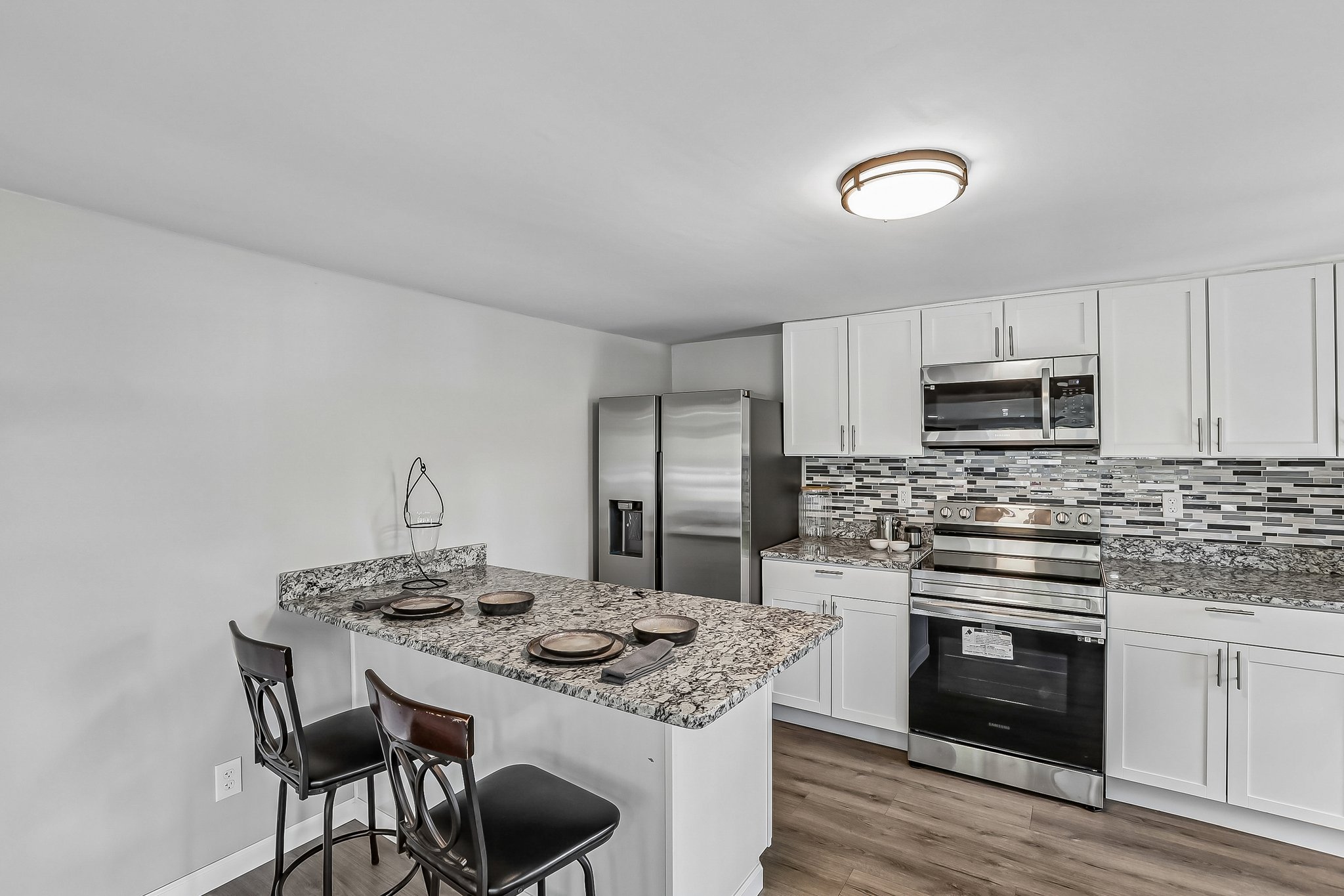 Lafayette Rd-S2204-011.jpg