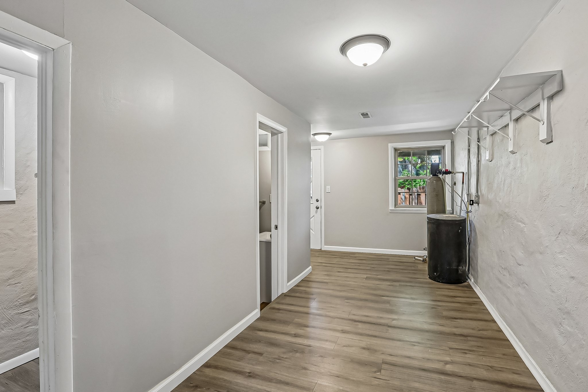 Lafayette Rd-S2204-013.jpg