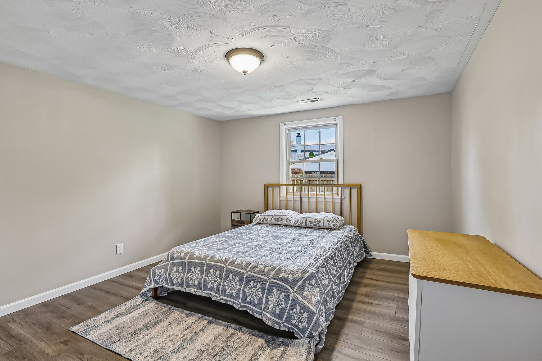 Lafayette Rd-S2204-017.jpg