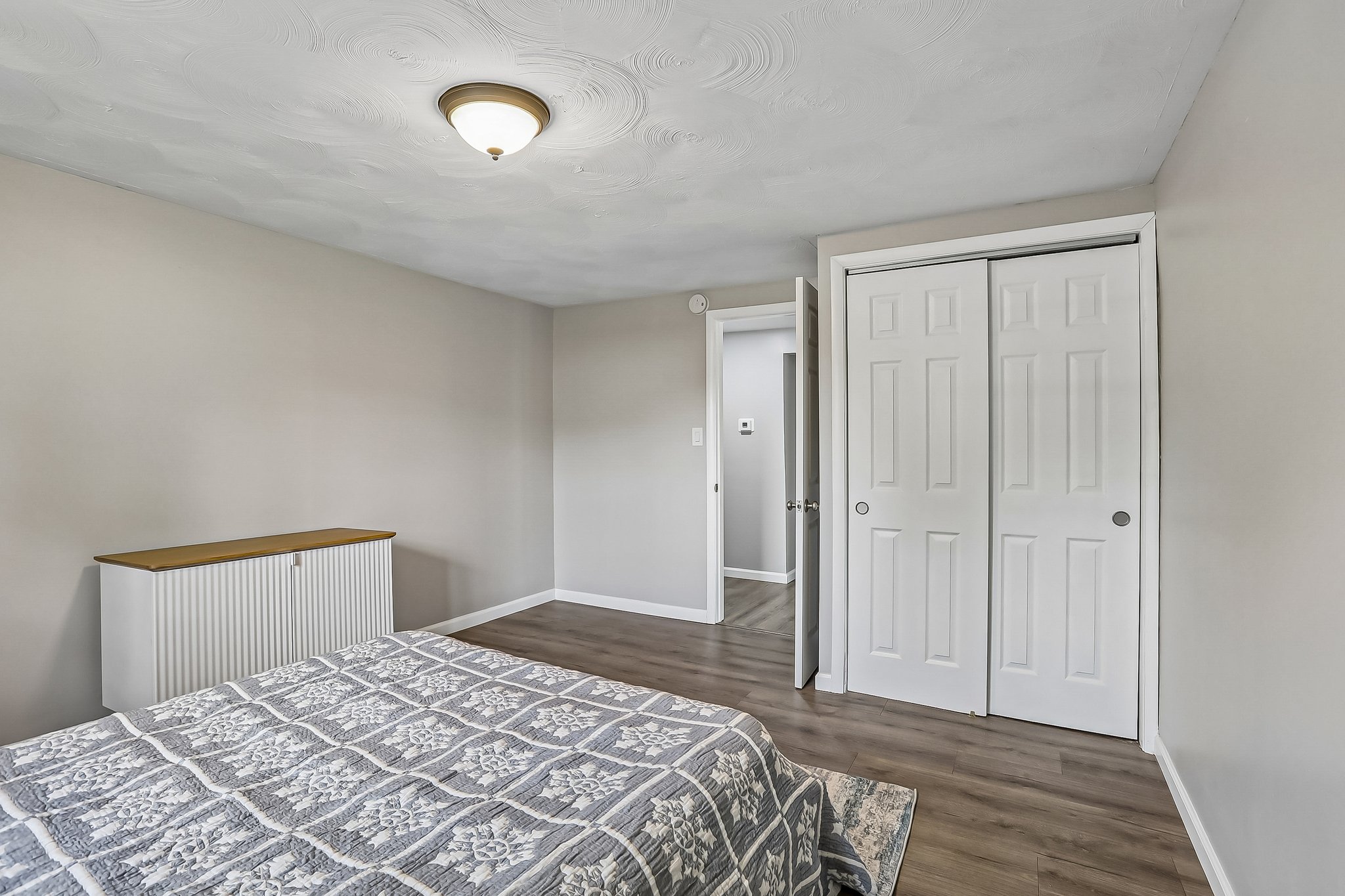 Lafayette Rd-S2204-019.jpg