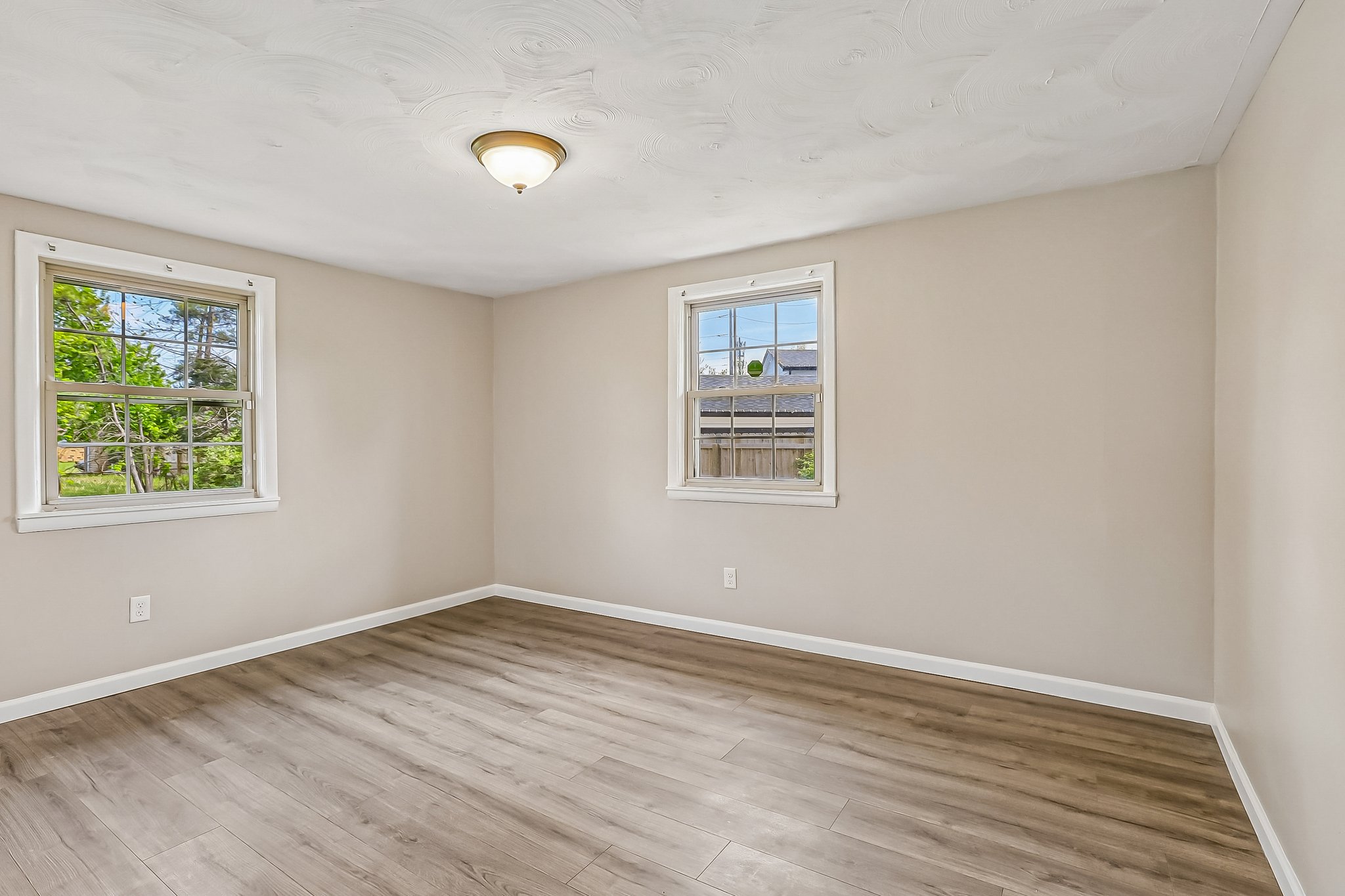 Lafayette Rd-S2204-022.jpg