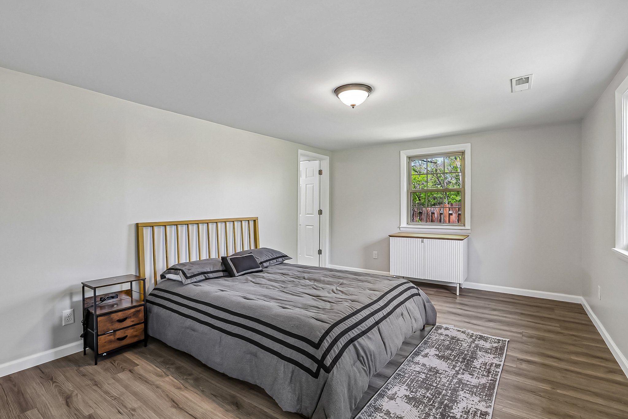 Lafayette Rd-S2204-026.jpg