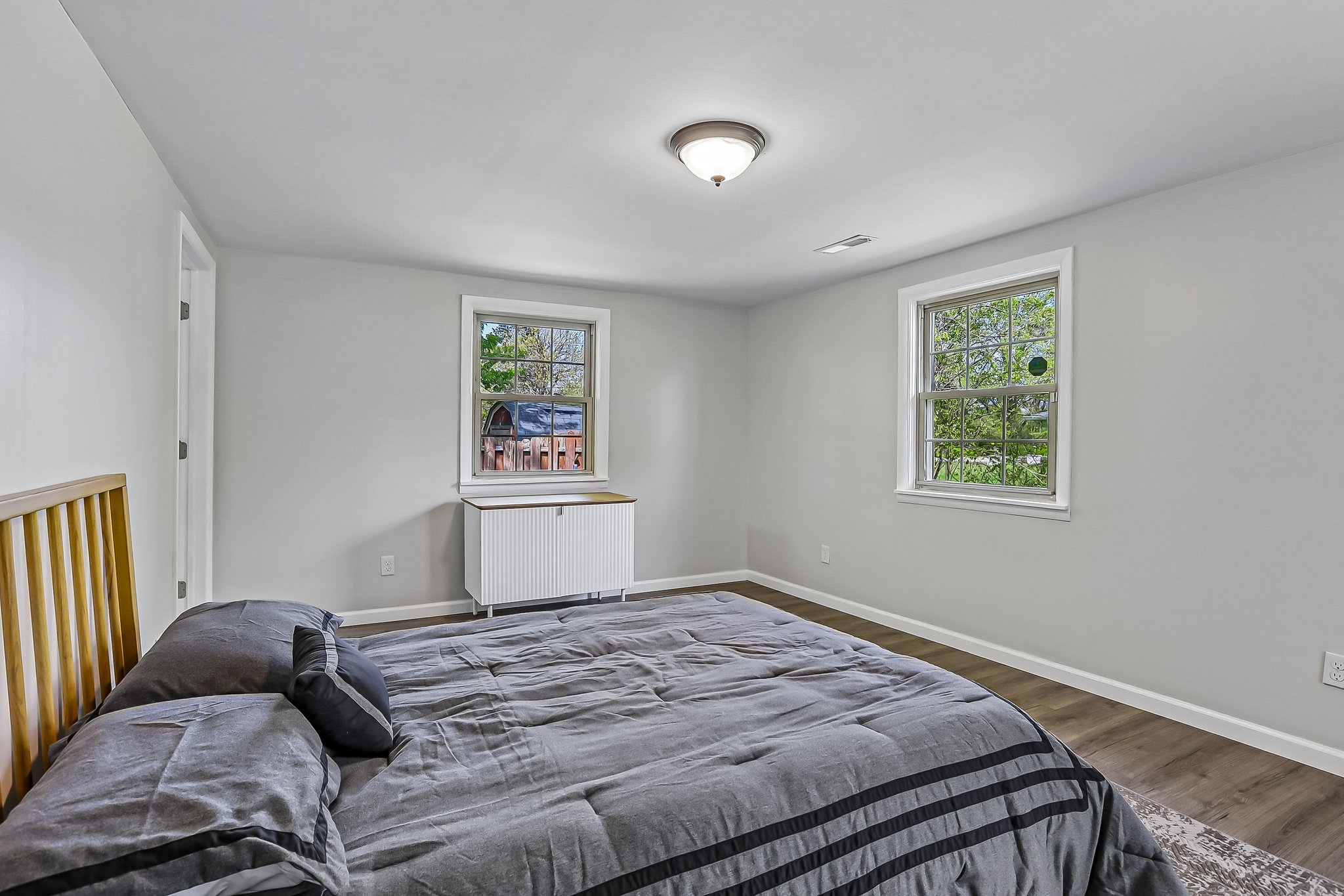 Lafayette Rd-S2204-027.jpg