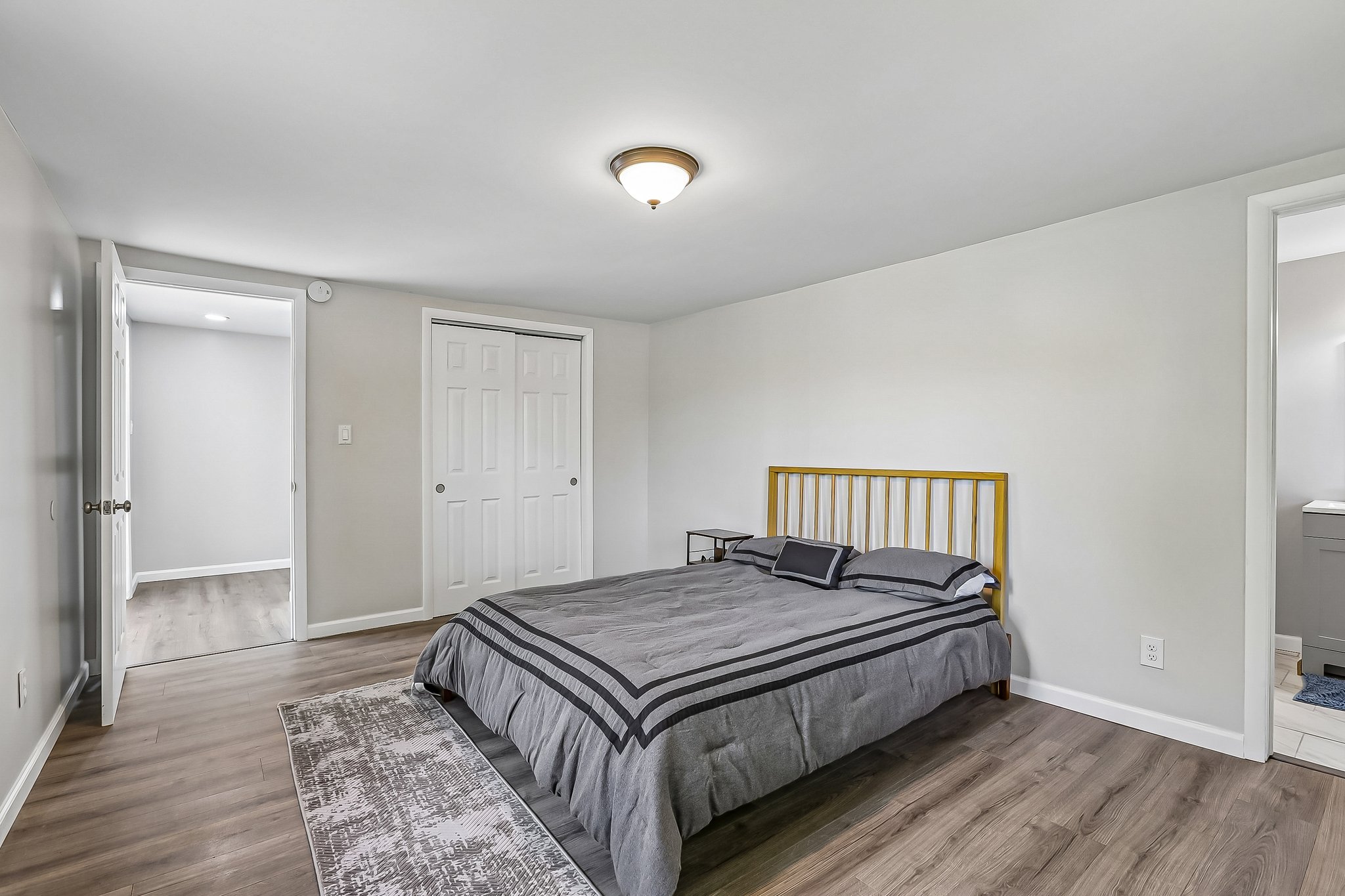 Lafayette Rd-S2204-028.jpg
