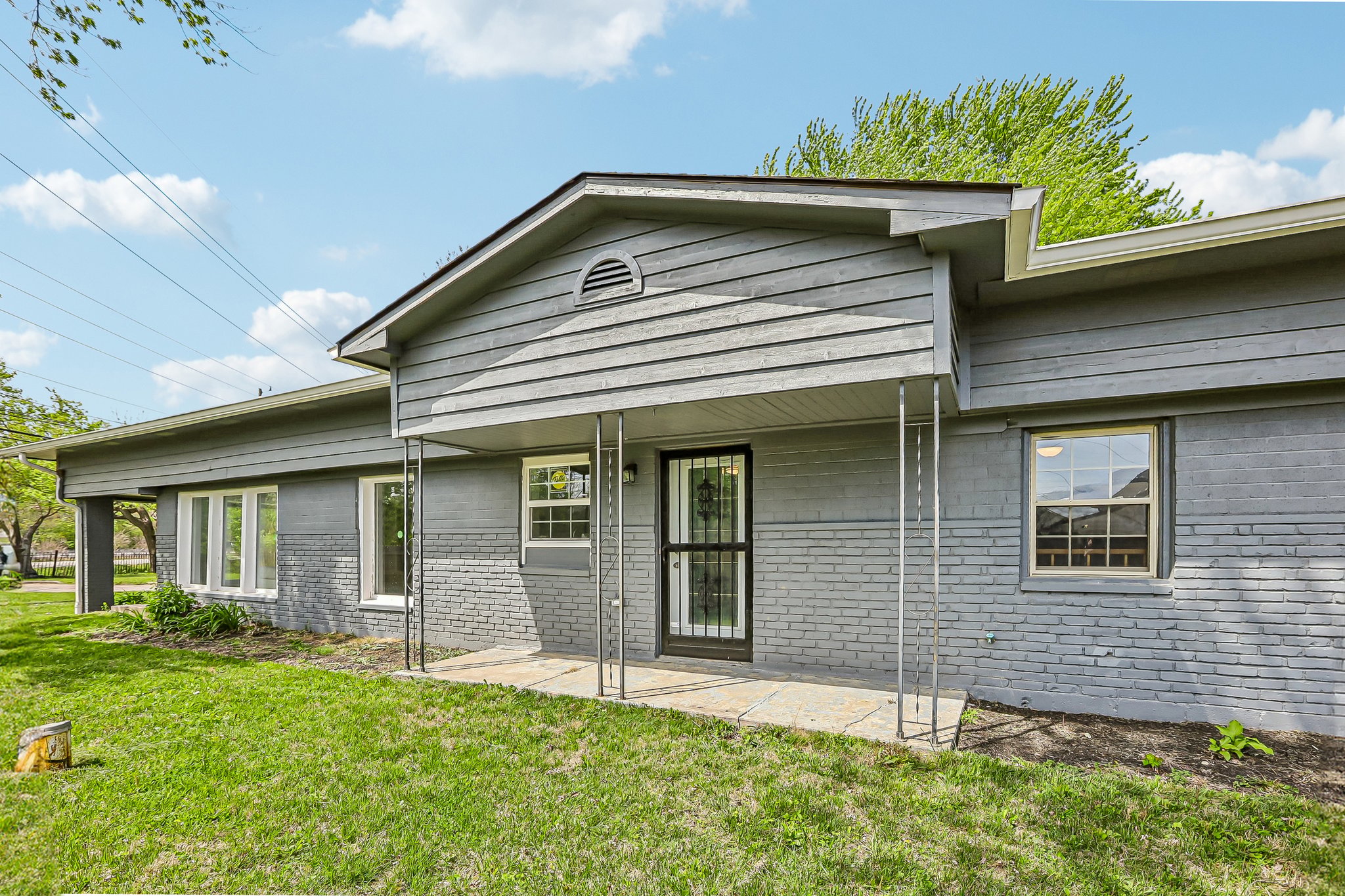 Lafayette Rd-S2204-037.jpg