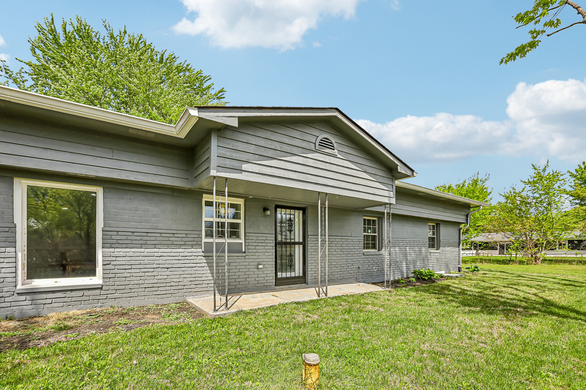 Lafayette Rd-S2204-038.jpg