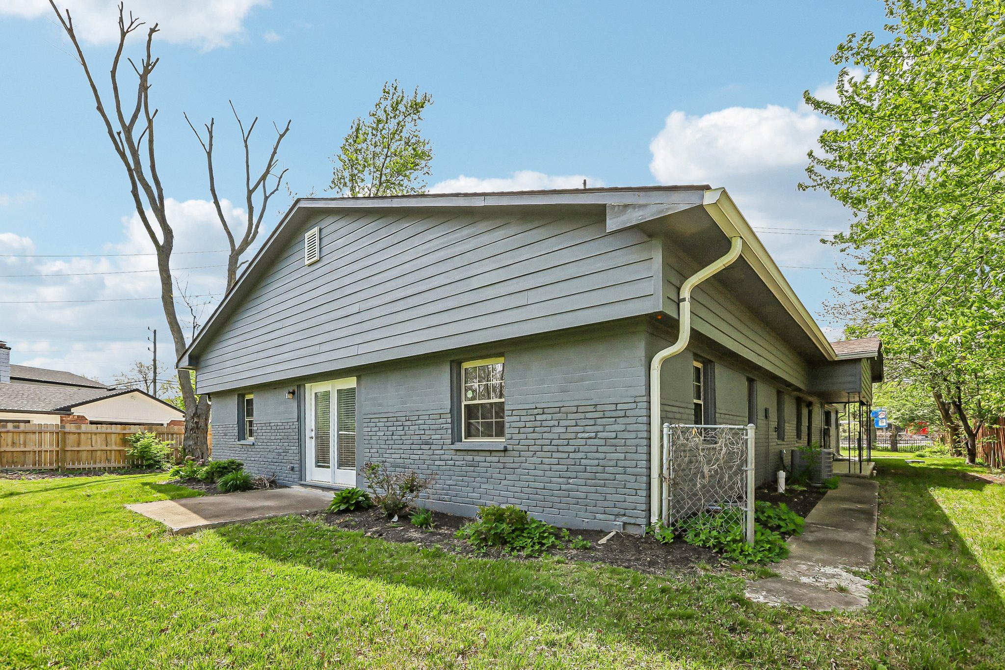 Lafayette Rd-S2204-039.jpg