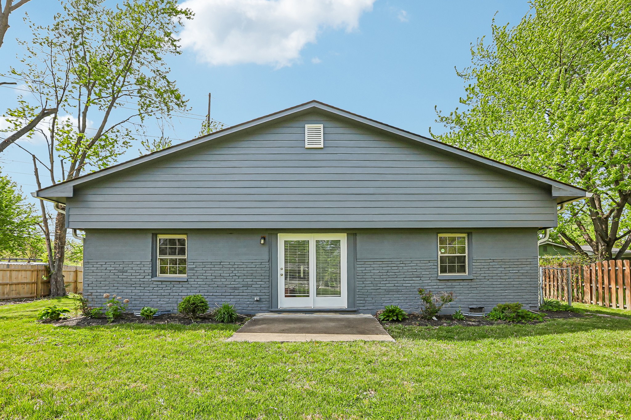 Lafayette Rd-S2204-040.jpg