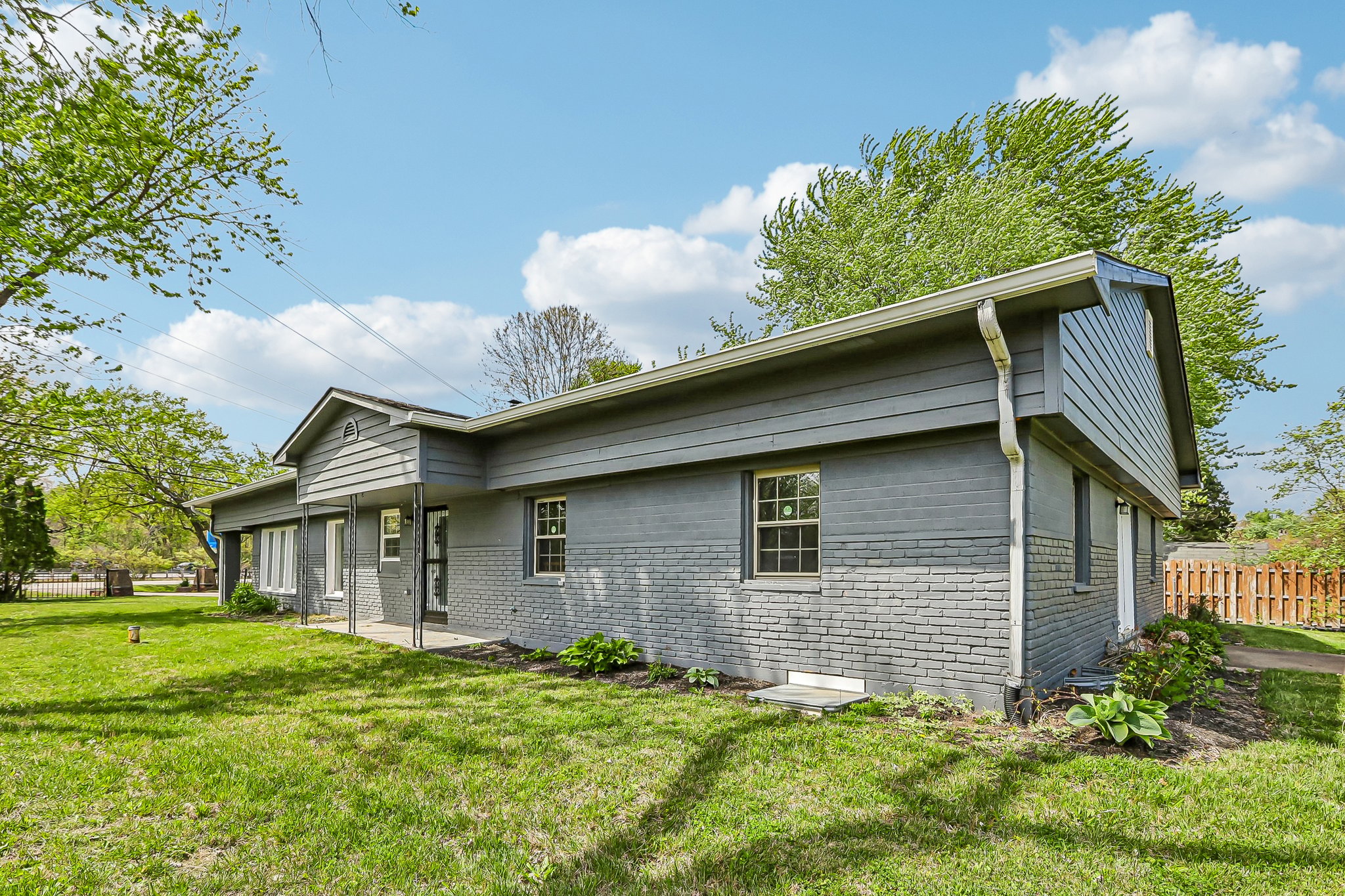 Lafayette Rd-S2204-042.jpg