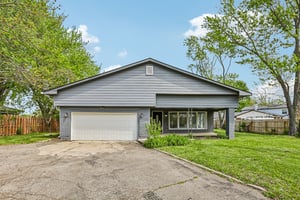 Lafayette Rd-S2204-001.jpg