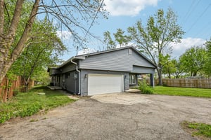 Lafayette Rd-S2204-002.jpg