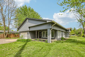 Lafayette Rd-S2204-003.jpg